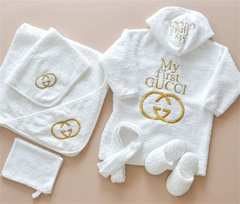 gucci baby gifts|luxury newborn baby girl gifts.